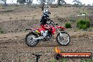 Champions Ride Days MotoX Broadford 27 10 2013 - 3CR_5779