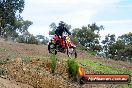 Champions Ride Days MotoX Broadford 27 10 2013 - 3CR_5783