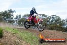 Champions Ride Days MotoX Broadford 27 10 2013 - 3CR_5784