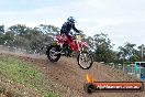 Champions Ride Days MotoX Broadford 27 10 2013 - 3CR_5785