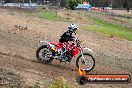 Champions Ride Days MotoX Broadford 27 10 2013 - 3CR_5788