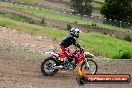 Champions Ride Days MotoX Broadford 27 10 2013 - 3CR_5789