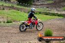 Champions Ride Days MotoX Broadford 27 10 2013 - 3CR_5790