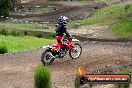 Champions Ride Days MotoX Broadford 27 10 2013 - 3CR_5791