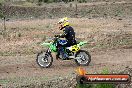 Champions Ride Days MotoX Broadford 27 10 2013 - 3CR_5798