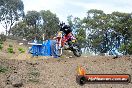 Champions Ride Days MotoX Broadford 27 10 2013 - 3CR_5801