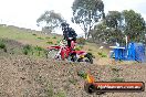 Champions Ride Days MotoX Broadford 27 10 2013 - 3CR_5803