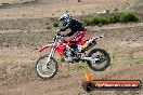Champions Ride Days MotoX Broadford 27 10 2013 - 3CR_5806