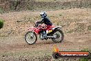 Champions Ride Days MotoX Broadford 27 10 2013 - 3CR_5808