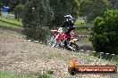 Champions Ride Days MotoX Broadford 27 10 2013 - 3CR_5811