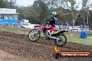 Champions Ride Days MotoX Broadford 27 10 2013 - 3CR_5815