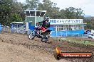 Champions Ride Days MotoX Broadford 27 10 2013 - 3CR_5816