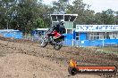 Champions Ride Days MotoX Broadford 27 10 2013 - 3CR_5817