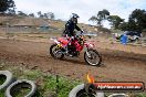 Champions Ride Days MotoX Broadford 27 10 2013 - 3CR_5827