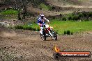 Champions Ride Days MotoX Broadford 27 10 2013 - 3CR_5835