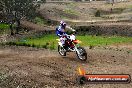 Champions Ride Days MotoX Broadford 27 10 2013 - 3CR_5836