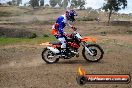 Champions Ride Days MotoX Broadford 27 10 2013 - 3CR_5838