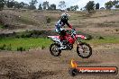 Champions Ride Days MotoX Broadford 27 10 2013 - 3CR_5842