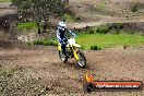 Champions Ride Days MotoX Broadford 27 10 2013 - 3CR_5846