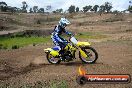 Champions Ride Days MotoX Broadford 27 10 2013 - 3CR_5848