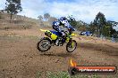 Champions Ride Days MotoX Broadford 27 10 2013 - 3CR_5850