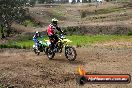 Champions Ride Days MotoX Broadford 27 10 2013 - 3CR_5853