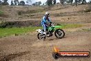 Champions Ride Days MotoX Broadford 27 10 2013 - 3CR_5855