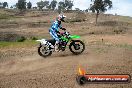 Champions Ride Days MotoX Broadford 27 10 2013 - 3CR_5856
