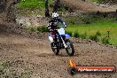 Champions Ride Days MotoX Broadford 27 10 2013 - 3CR_5860