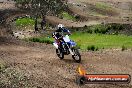 Champions Ride Days MotoX Broadford 27 10 2013 - 3CR_5861
