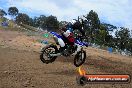Champions Ride Days MotoX Broadford 27 10 2013 - 3CR_5865