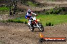 Champions Ride Days MotoX Broadford 27 10 2013 - 3CR_5866