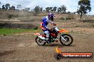 Champions Ride Days MotoX Broadford 27 10 2013 - 3CR_5868
