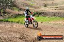 Champions Ride Days MotoX Broadford 27 10 2013 - 3CR_5872