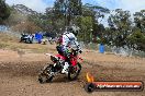 Champions Ride Days MotoX Broadford 27 10 2013 - 3CR_5877
