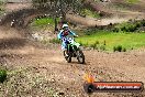 Champions Ride Days MotoX Broadford 27 10 2013 - 3CR_5879