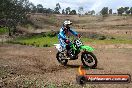 Champions Ride Days MotoX Broadford 27 10 2013 - 3CR_5880
