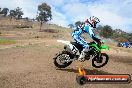 Champions Ride Days MotoX Broadford 27 10 2013 - 3CR_5882