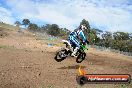 Champions Ride Days MotoX Broadford 27 10 2013 - 3CR_5883