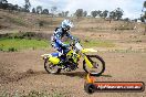 Champions Ride Days MotoX Broadford 27 10 2013 - 3CR_5886