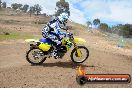 Champions Ride Days MotoX Broadford 27 10 2013 - 3CR_5887
