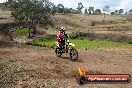 Champions Ride Days MotoX Broadford 27 10 2013 - 3CR_5889