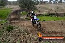 Champions Ride Days MotoX Broadford 27 10 2013 - 3CR_5894
