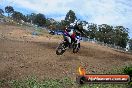Champions Ride Days MotoX Broadford 27 10 2013 - 3CR_5898