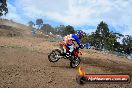 Champions Ride Days MotoX Broadford 27 10 2013 - 3CR_5903