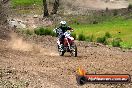 Champions Ride Days MotoX Broadford 27 10 2013 - 3CR_5904