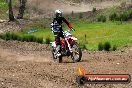 Champions Ride Days MotoX Broadford 27 10 2013 - 3CR_5905