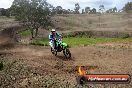 Champions Ride Days MotoX Broadford 27 10 2013 - 3CR_5907