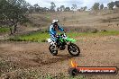 Champions Ride Days MotoX Broadford 27 10 2013 - 3CR_5908