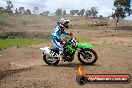 Champions Ride Days MotoX Broadford 27 10 2013 - 3CR_5909